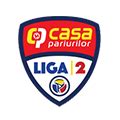 Ponturi Fotbal: Predicții, Analize și Pronosticuri .